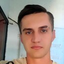  ,   , 25 ,   ,   , c , 