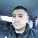 ���������� ������, ���� ������� ������, 38 ���, ������������ ��� ������, ����� � ���������