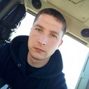 ���������� ����������, ���� ������� Anatol, 35 ���, ������������ ��� ������, ����� � ���������, c�������� ���������