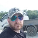 ���������� ��������, ���� ������� �����, 38 ���, ������������ ��� ������, ����� � ���������, c�������� ���������, ���������