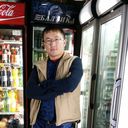 ���������� ������, ���� ������� �������, 37 ���, ������������ ��� ������, ����� � ���������, c�������� ���������