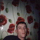  -,   , 26 ,   ,   