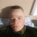 ���������� ������, ���� ����� ���������, 21 ���, ������������ ��� ���������