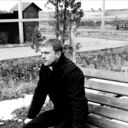 ���������� ��������, ���� ������� �������, 37 ���, ������������ ��� ������, ����� � ���������, c�������� ���������, ���������