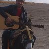  ,   Serdar, 43 ,   