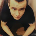   ,   , 31 ,   