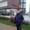 ���������� ������, ���� ������� Ivan, 55 ���, ������������ ��� ������, ����� � ���������, c�������� ���������