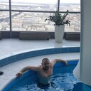 ���������� �����, ���� ������� ����, 45 ���, ������������ ��� ����� � ���������