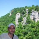 ���������� ����, ���� ������� ������, 45 ���, ������������ ��� ����� � ���������, c�������� ���������