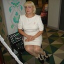 ���������� ������, ���� ������� �������, 64 ����, ������������ ��� ����� � ���������, c�������� ���������