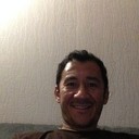 ���������� �������, ���� ������� �������, 47 ���, ������������ ��� ����� � ���������, c�������� ���������