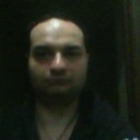  ,   , 36 ,   