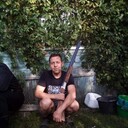 ���������� ���������, ���� ������� �������, 54 ����, ������������ ��� ������, ����� � ���������, ���������