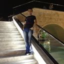 ���������� ����, ���� ������� Orxan, 38 ���, ������������ ��� ������