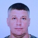  ,   , 48 ,   ,   , c , 