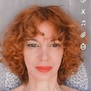 ���������� �����-���������, ���� ������� ����, 55 ���, ������������ ��� ������, ����� � ���������, c�������� ���������