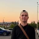 ���������� �������, ���� ����� �������, 21 ���, ������������ ��� ������, ����� � ���������, c�������� ���������