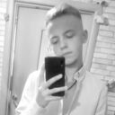 ���������� ��������, ���� ����� ���������, 25 ���, ������������ ��� ������, ����� � ���������