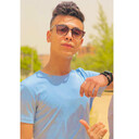  Algiers,   Khaled, 22 ,   ,   