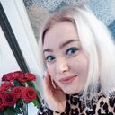 ���������� ��������, ���� ������� ��������, 34 ����, ������������ ��� ������