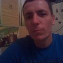 ���������� �����, ���� ������� ����, 42 ����, ������������ ��� ������, ����� � ���������, c�������� ���������