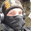 ���������� ������, ���� ����� �����, 23 ����, ������������ ��� ������, ����� � ���������, c�������� ���������