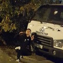  ,   , 23 ,   , c , 