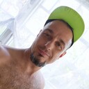 ���������� ������ �����, ���� ������� ����, 41 ���, ������������ ��� ����� � ���������, c�������� ���������