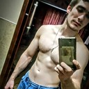 ���������� ���������, ���� ������� ����, 33 ����, ������������ ��� ������, ����� � ���������, c�������� ���������