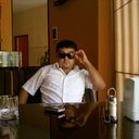 ���������� �������, ���� ������� Azizbek, 39 ���, ������������ 