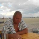 ���������� �����, ���� ������� ������, 45 ���, ������������ ��� ������