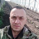 ���������� ������, ���� ������� �����, 46 ���, ������������ ��� ������, ����� � ���������