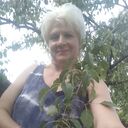  ,   , 59 ,     , c 