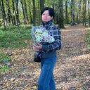  ,   , 43 ,     , c , 