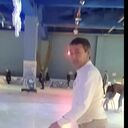  ,   Sanjar, 42 ,   ,   
