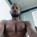  ,   , 42 ,   c 