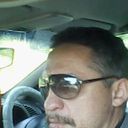 ���������� ����, ���� ������� �����, 49 ���, ������������ ��� ������, ����� � ���������, c�������� ���������