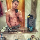  ,   , 25 ,   ,   , c , 
