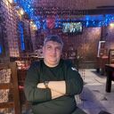 ���������� ������ ��������, ���� ������� ���������, 37 ���, ������������ ��� ������, ����� � ���������, c�������� ���������