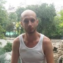 ���������� �����, ���� ������� ������, 35 ���, ������������ ��� ������, ����� � ���������, ���������