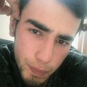 ���������� ������, ���� ������� ����, 26 ���, ������������ ��� ������, ����� � ���������, c�������� ���������, ���������