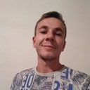  ,   Nikolae, 30 ,   ,   , c 