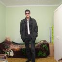  ,   , 39 ,  