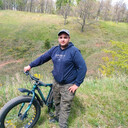 ���������� ��������, ���� ������� �����, 36 ���, ������������ ��� ������, ����� � ���������, c�������� ���������, ���������