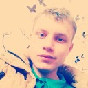 ���������� �����, ���� ������� ���������, 29 ���, ������������ ��� ������