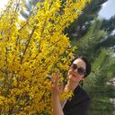 ���������� ������-��-����, ���� ������� ��������, 45 ���, ������������ ��� c�������� ���������