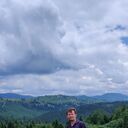 ���������� ����, ���� ������� �����, 37 ���, ������������ ��� ������, ����� � ���������, c�������� ���������