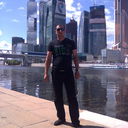  ,   JORA, 41 ,  