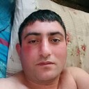 ���������� ����, ���� ������� �����, 34 ����, ������������ ��� ������, ����� � ���������