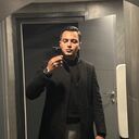  ,   Erdem, 25 ,   ,   